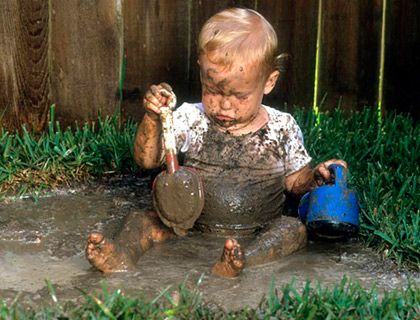 забіть о запретах забіть о запретах